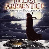 last-apprentice-night-of-the-soul-stealer-book-3.jpg