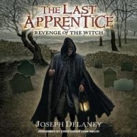 last-apprentice-revenge-of-the-witch-book-1.jpg