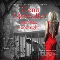 last-kiss-goodnight-an-otherworld-assassin-novel.jpg
