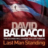 last-man-standing.jpg