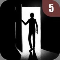 last-miracle-episode-5-escape-to-nowhere-ghosts-house-with-attic-russian-edition.jpg