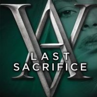 last-sacrifice-a-vampire-academy-novel.jpg