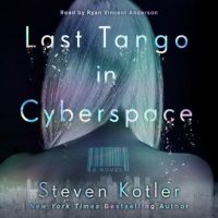 last-tango-in-cyberspace-a-novel.jpg