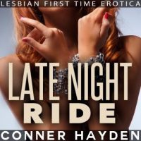 late-night-ride-lesbian-first-time-erotica.jpg