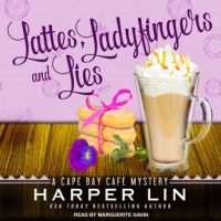 lattes-ladyfingers-and-lies-a-cape-bay-cafe-mystery.jpg
