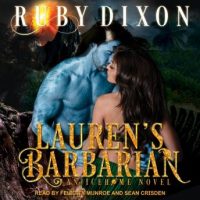 laurens-barbarian-a-scifi-alien-romance.jpg