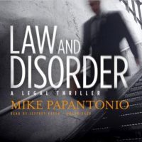 law-and-disorder-a-legal-thriller.jpg