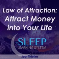 law-of-attraction-attract-money-into-your-life-the-sleep-learning-system.jpg