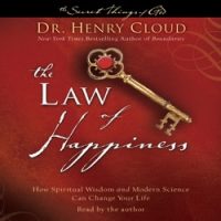 law-of-happiness-how-spiritual-wisdom-and-modern-science-can-change-your-life.jpg
