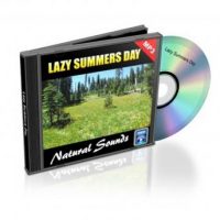 lazy-summer-day-relaxation-music-and-sounds-natural-sounds-collection-volume-5.jpg