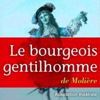le-bourgeois-gentilhomme.jpg