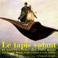 le-tapis-volant-conte-des-1001-nuits.jpg