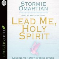 lead-me-holy-spirit-longing-to-hear-the-voice-of-god.jpg