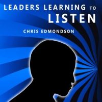 leaders-learning-to-listen.jpg