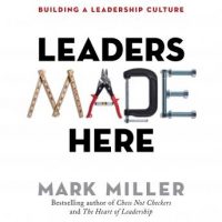 leaders-made-here-building-a-leadership-culture.jpg