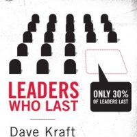 leaders-who-last.jpg