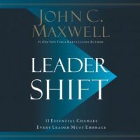 leadershift-the-11-essential-changes-every-leader-must-embrace.jpg