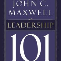 leadership-101-what-every-leader-needs-to-know.jpg
