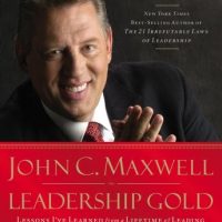 leadership-gold-lessons-ive-learned-from-a-lifetime-of-leading.jpg