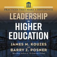 leadership-in-higher-education-practices-that-make-a-difference.jpg