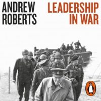 leadership-in-war-lessons-from-those-who-made-history.jpg