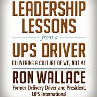 leadership-lessons-from-a-ups-driver-delivering-a-culture-of-we-not-me.jpg