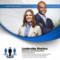 leadership-mastery-influencing-and-persuading-others.jpg