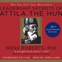 leadership-secrets-of-attila-the-hun.jpg