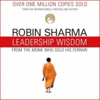 leadership-wisdom-from-the-monk-who-sold-his-ferrari-the-8-rituals-of-visionary-leaders.jpg