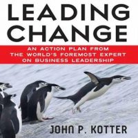 leading-change-an-action-plan-from-the-worlds-foremost-expert-on-business-leadership.jpg