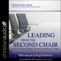 leading-from-the-second-chair-serving-your-church-fulfilling-your-role-and-realizing-your-dreams.jpg
