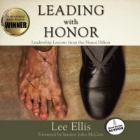 leading-with-honor-leadership-lessons-from-the-hanoi-hilton.jpg