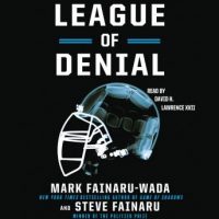 league-of-denial-the-nfl-concussions-and-the-battle-for-truth.jpg
