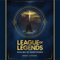 league-of-legends-realms-of-runeterra-official-companion.jpg