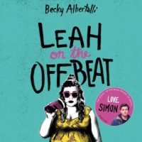 leah-on-the-offbeat.jpg
