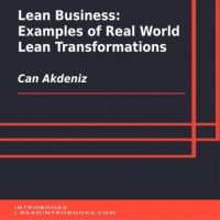 lean-business-examples-of-real-world-lean-transformations.jpg