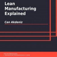 lean-manufacturing-explained.jpg