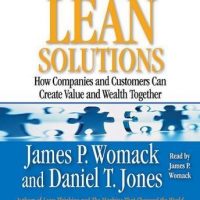 lean-solutions-how-companies-and-customers-can-create-value-and-wealth-together.jpg
