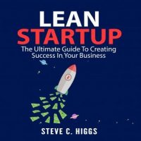 lean-startup-the-ultimate-guide-to-creating-success-in-your-business.jpg