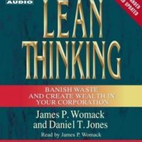 lean-thinking-banish-waste-and-create-wealth-in-your-corporation-2nd-ed.jpg