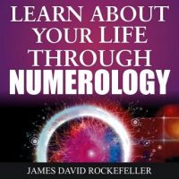 learn-about-your-life-through-numerology.jpg