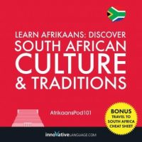 learn-afrikaans-discover-south-african-culture-traditions.jpg