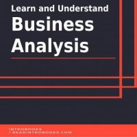 learn-and-understand-business-analysis.jpg