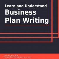 learn-and-understand-business-plan-writing.jpg
