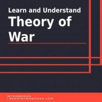 learn-and-understand-theory-of-war.jpg