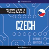 learn-czech-the-ultimate-guide-to-talking-online-in-czech-deluxe-edition.jpg