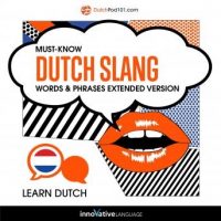 learn-dutch-must-know-dutch-slang-words-phrases-extended-version.jpg