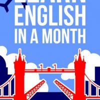 learn-english-in-a-month.jpg