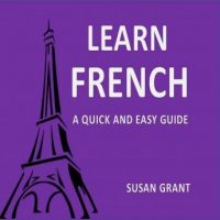 learn-french-a-quick-and-easy-guide.jpg