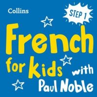 learn-french-for-kids-with-paul-noble-step-1-easy-and-fun.jpg